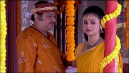 Parul - 18th March 2025